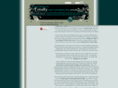 how-to-make-money-at-home-online.com