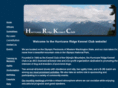 hrkc.org