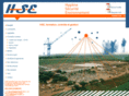 hse-formation.com