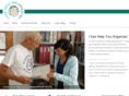 icanhelpyouorganize.com