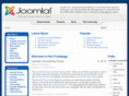 ice-docs.com