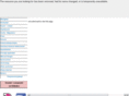 inbouwsite.com