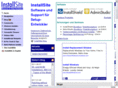 installsite.de
