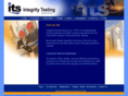 integrity-testing.com
