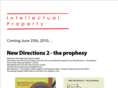 intellectual-property.ca