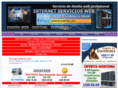 internetserviciosweb.com