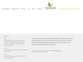 ironwoodpharma.com