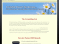 irritated-bowel.info