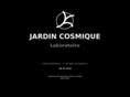 jardincosmique.com