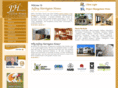 jhcustomhomes.com
