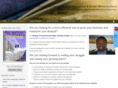 jlthomas.com