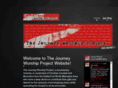 journeyworshipproject.com