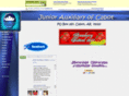 juniorauxiliaryofcabot.com