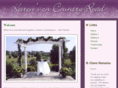 karensoncountryroad.com