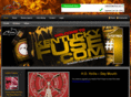 kentuckyfuse.com