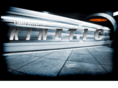 kineticmovie.com