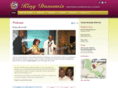 kingdunamis.org