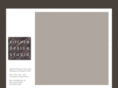 kitchendesignstudio.net