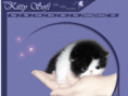 kittysoft.net