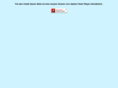 krabbenland.com