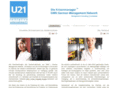 krisenmanager.info
