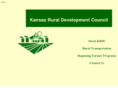 ksrdc.org