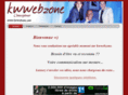 kwwebzone.com