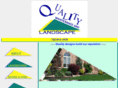 landscapesbyquality.com