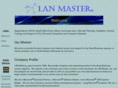 lanmaster.biz