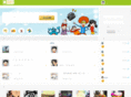 lanyingtao.com