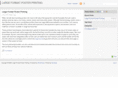 largeformatposterprinting.net