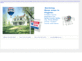 laurabeall.com