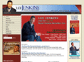 leejenkinsministries.org