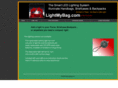 lightmybag.com