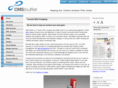 liquidation-sale.net