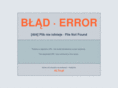 load-trans.com