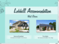 lobhilldevon.com