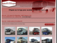 location-autocars-val-de-marne-94.com