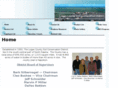 logancountyscd.org