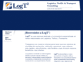 logt2.com