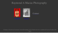 maciasphotography.com