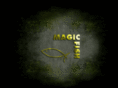 magicfish.nl