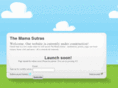 mama-sutras.com