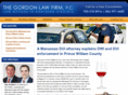 manassasduiattorneys.com