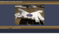 mariposastudio.net
