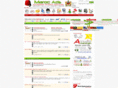 maroc-ads.com