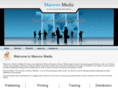 mavovomedia.com