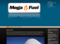 megafuelpr.com