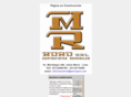 moroperu.net