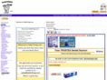 mouthshop.com